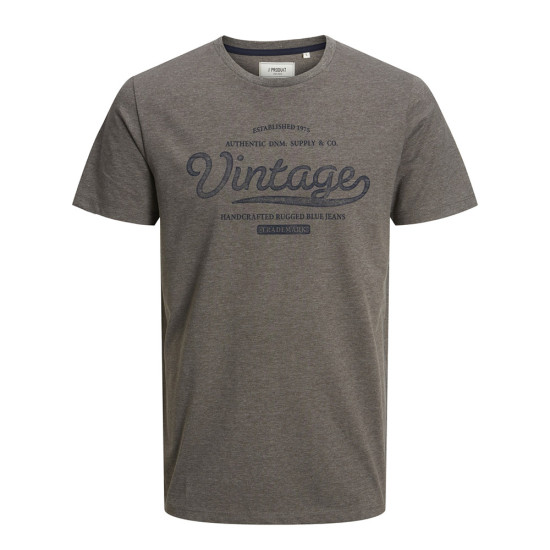 Produkt Ανδρική κοντομάνικη μπλούζα